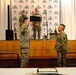 Fort McCoy observes Army Reserve’s 117th birthday with a special celebration