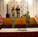Fort McCoy observes Army Reserve’s 117th birthday with a special celebration