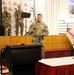 Fort McCoy observes Army Reserve’s 117th birthday with a special celebration