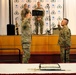 Fort McCoy observes Army Reserve’s 117th birthday with a special celebration