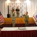 Fort McCoy observes Army Reserve’s 117th birthday with a special celebration