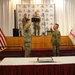 Fort McCoy observes Army Reserve’s 117th birthday with a special celebration