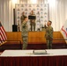 Fort McCoy observes Army Reserve’s 117th birthday with a special celebration