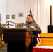 Fort McCoy observes Army Reserve’s 117th birthday with a special celebration