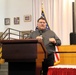 Fort McCoy observes Army Reserve’s 117th birthday with a special celebration