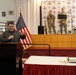 Fort McCoy observes Army Reserve’s 117th birthday with a special celebration