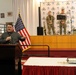 Fort McCoy observes Army Reserve’s 117th birthday with a special celebration