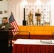 Fort McCoy observes Army Reserve’s 117th birthday with a special celebration