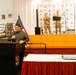 Fort McCoy observes Army Reserve’s 117th birthday with a special celebration