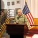 Fort McCoy observes Army Reserve’s 117th birthday with a special celebration