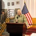 Fort McCoy observes Army Reserve’s 117th birthday with a special celebration