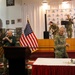 Fort McCoy observes Army Reserve’s 117th birthday with a special celebration