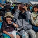 MCAS Iwakuni Friendship Day 2025