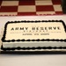 Fort McCoy observes Army Reserve’s 117th birthday with a special celebration