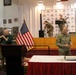 Fort McCoy observes Army Reserve’s 117th birthday with a special celebration