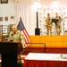 Fort McCoy observes Army Reserve’s 117th birthday with a special celebration