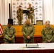 Fort McCoy observes Army Reserve’s 117th birthday with a special celebration