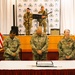 Fort McCoy observes Army Reserve’s 117th birthday with a special celebration