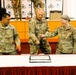 Fort McCoy observes Army Reserve’s 117th birthday with a special celebration