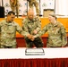 Fort McCoy observes Army Reserve’s 117th birthday with a special celebration