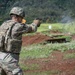 94th AAMDC M17 Range