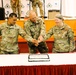 Fort McCoy observes Army Reserve’s 117th birthday with a special celebration