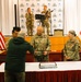 Fort McCoy observes Army Reserve’s 117th birthday with a special celebration