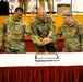 Fort McCoy observes Army Reserve’s 117th birthday with a special celebration