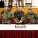 Fort McCoy observes Army Reserve’s 117th birthday with a special celebration