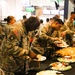 Fort McCoy observes Army Reserve’s 117th birthday with a special celebration