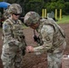 94th AAMDC M17 Range