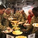 Fort McCoy observes Army Reserve’s 117th birthday with a special celebration