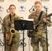 Fort McCoy observes Army Reserve’s 117th birthday with a special celebration