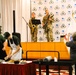 Fort McCoy observes Army Reserve’s 117th birthday with a special celebration