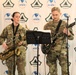 Fort McCoy observes Army Reserve’s 117th birthday with a special celebration
