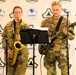 Fort McCoy observes Army Reserve’s 117th birthday with a special celebration