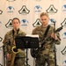 Fort McCoy observes Army Reserve’s 117th birthday with a special celebration