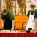 Fort McCoy observes Army Reserve’s 117th birthday with a special celebration