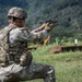 94th AAMDC Conducts M17 Range