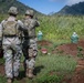 94th AAMDC Conducts M17 Range