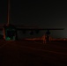 Balikatan 25: Joint Forward Arming and Refueling Point Training