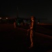 Balikatan 25: Joint Forward Arming and Refueling Point Training
