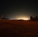 Balikatan 25: Joint Forward Arming and Refueling Point Training