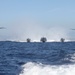 Balikatan 25: Joint casualty evacuation hoist training