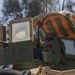 31st MEU | Combat Service Support Area Exercise