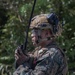 31st MEU | Combat Service Support Area Exercise