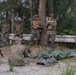 31st MEU | Combat Service Support Area Exercise