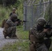31st MEU | Combat Service Support Area Exercise