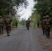 31st MEU | Combat Service Support Area Exercise
