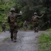 31st MEU | Combat Service Support Area Exercise